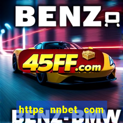 https nnbet com home game gamecategoryid 0